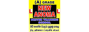 IMESHA DRIVING SCHOOL